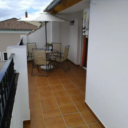 Apartamento Casa Quercus Con Piscina Privada *