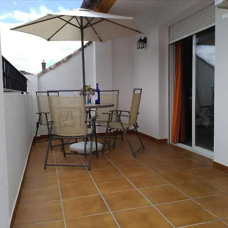 Apartamento Casa Quercus Con Piscina Privada *