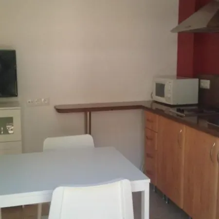 Apartamento Casa Quercus Con Piscina Privada Cortes de la Frontera