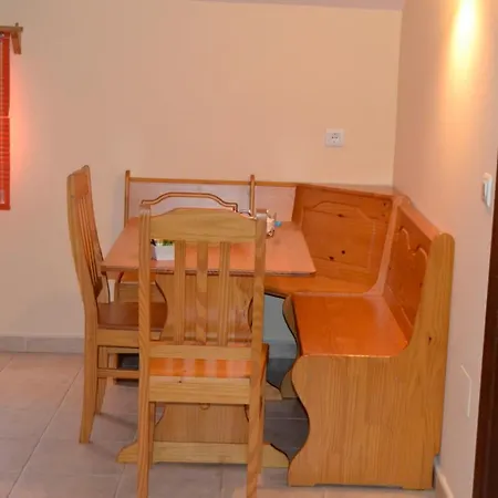 Apartamento Casa Quercus Con Piscina Privada Cortes de la Frontera