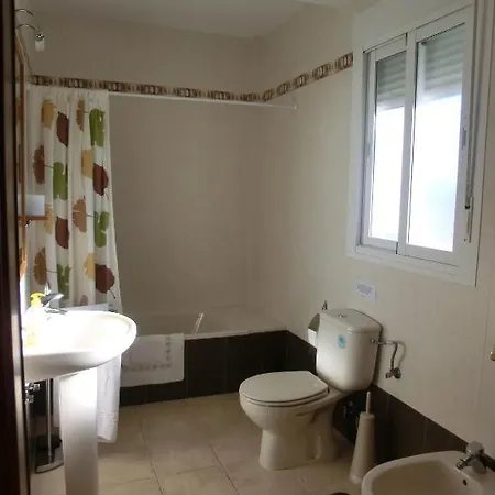 Casa Quercus Con Piscina Privada