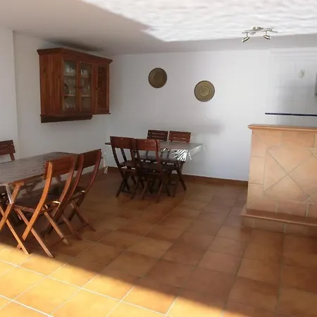 Casa Quercus Con Piscina Privada Apartamento