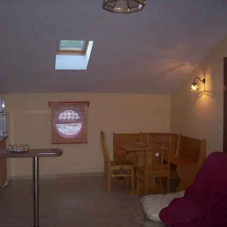 Casa Quercus Con Piscina Privada *