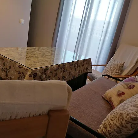 Apartamento Casa Quercus Con Piscina Privada Cortes de la Frontera
