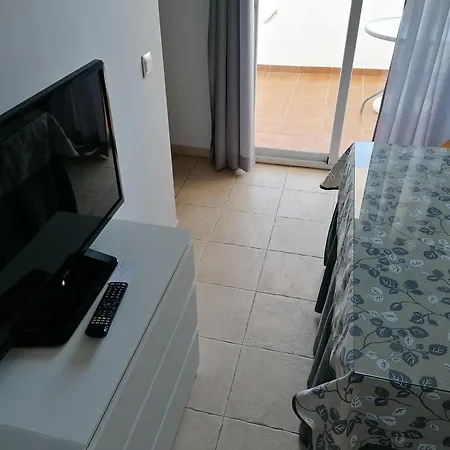 Casa Quercus Con Piscina Privada