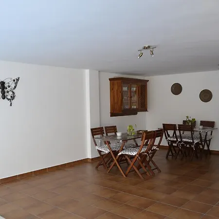 Apartamento Casa Quercus Con Piscina Privada *