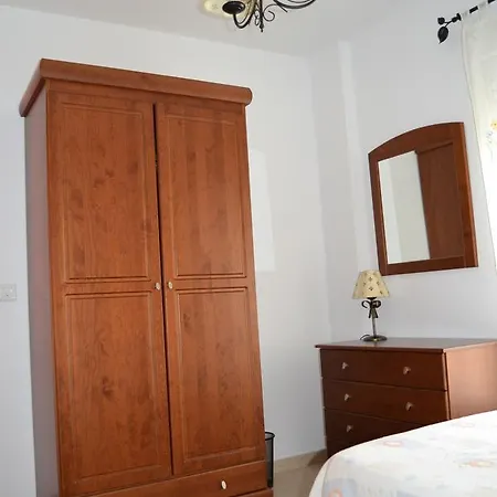 Apartamento Casa Quercus Con Piscina Privada