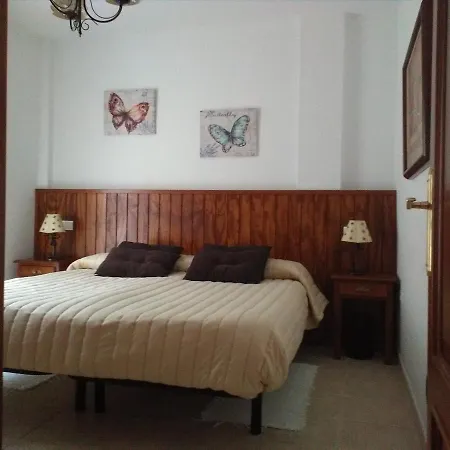 Casa Quercus Con Piscina Privada Apartamento *