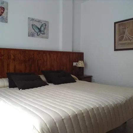 Apartamento Casa Quercus Con Piscina Privada *