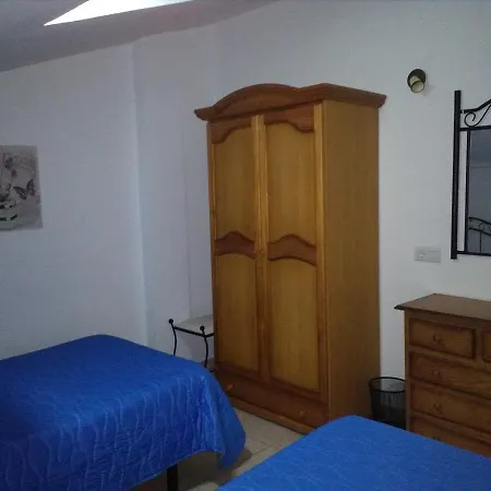 Casa Quercus Con Piscina Privada Apartamento