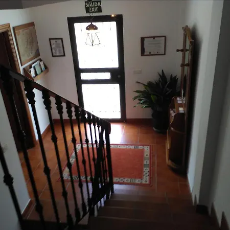 Apartamento Casa Quercus Con Piscina Privada *