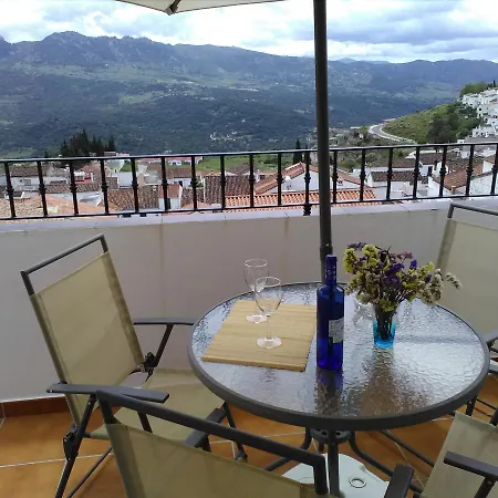 Apartamento Casa Quercus Con Piscina Privada *
