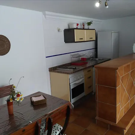 Apartamento Casa Quercus Con Piscina Privada