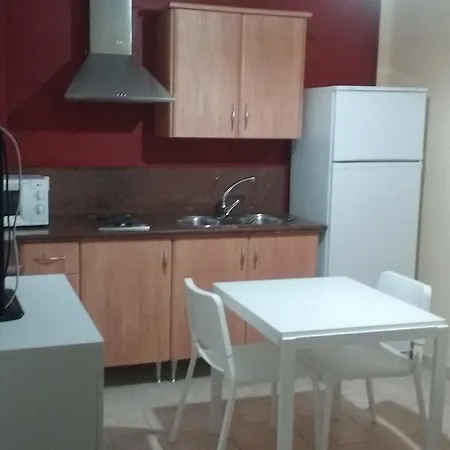 Casa Quercus Con Piscina Privada * Cortes de la Frontera